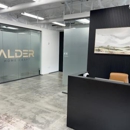 Alder Home Craft - Water Damage Restoration