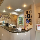 Brown Family Orthodontics - Orthodontists