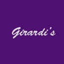 Girardi's Towing Inc - Towing