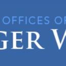 The Law Offices of Roger W. Stelk - Family Law Attorneys