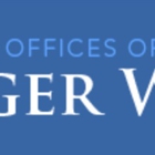 The Law Offices of Roger W. Stelk