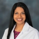 Aarthi Arasu, MD