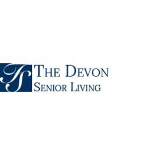 The Devon Senior Living - Devon, PA