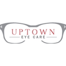 Uptown Eye Care - Optometrists