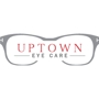 Uptown Eye Care
