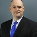 Thomas Pelley - Financial Advisor, Ameriprise Financial Services - Financial Planners