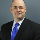Thomas Pelley - Financial Advisor, Ameriprise Financial Services