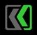 Kinetic Commercial Contracting - General Contractors