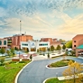 Union Hospital Of Cecil County - Elkton, MD