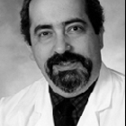Dr. Christopher Nissen Barrilleaux, MD