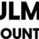 Joshua Ulmer at CrossCountry Mortgage - Mortgages