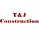 T & J Construction