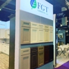 FGT Cabinetry Orlando gallery