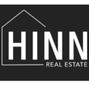 Hinn Real Estate - Real Estate Agents