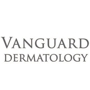 Vanguard Dermatology Med Spa & Aesthetics