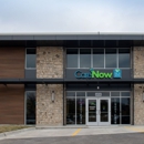 CareNow Urgent Care - Prairie Village - Urgent Care