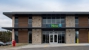 CareNow Urgent Care - Prairie Village - Urgent Care