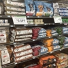 Tractor Supply Co gallery