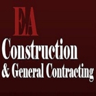 Ea Construction and General Contracting