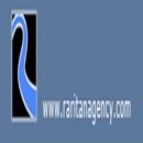 Raritan Agency Inc - Auto Insurance