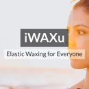 Iwaxu - Hair Removal