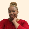 Laquetta Evans, Counselor gallery