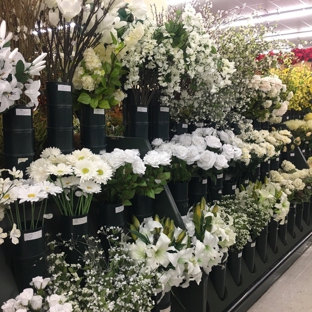 Hobby Lobby - Dunwoody, GA