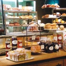 Sarabeth's Bakery - American Restaurants