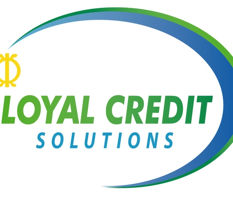 Loyal Credit Solutions, Inc - Orlando, FL. Loyal Credit Solutions, Inc. Comapny Logo