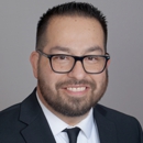 Alvarado, Rudy - Investment Advisory Service