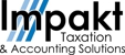 Impakt Taxation & Accounting Solutions - Accountants & Auditors