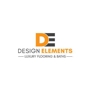 Design Elements Inc.