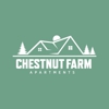 Chestnut Farm gallery