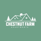 Chestnut Farm