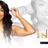 Jewels Beauty gallery