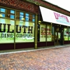 Duluth Trading Company gallery