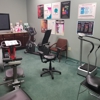 Roffler Chiropractic Clinic gallery