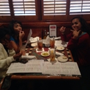 Carrabba's Italian Grill - Italian Restaurants