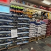 Springvale Hardware & Paint gallery