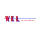 W.E.L. Inc. - Water Damage Restoration