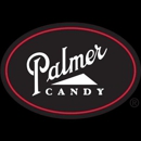 Palmer's Olde Tyme Candy Shoppe - Candy & Confectionery