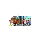 Main Street Pediatric Dentistry: Penny Resnick-Graulich DMD