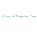 Advanced Pediatric Care PC - Physicians & Surgeons, Pediatrics
