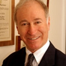 Dr. Morel Fidler, DDS - Dentists