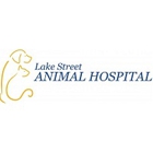 Lake Street Animal Hospital