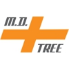 MD Tree Surgery gallery