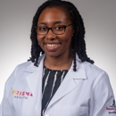 Khalea Ashlin Hayward, MD - Physicians & Surgeons, Family Medicine & General Practice