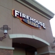 Firehouse Subs