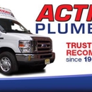 Action PlumbingInc - Plumbing-Drain & Sewer Cleaning