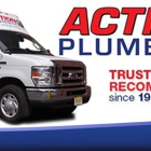 Action PlumbingInc